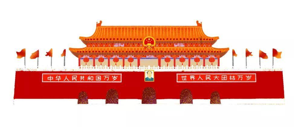 园区常见的虫害可以按危害方式不同进行大体分类?- 你的问题都能找到答案的在线问答平台